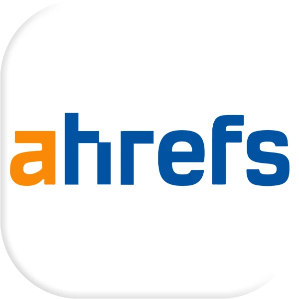 Ahrefs tool utilized by SEO specialists in Cebu for backlink analysis and keyword research. Crucial for SEO experts in Cebu delivering effective SEO services, including on-page SEO, off-page SEO, and technical SEO.