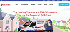 plumbing in tx