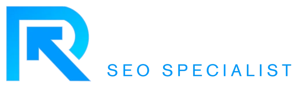 my logo represent an seo specialist in cebu