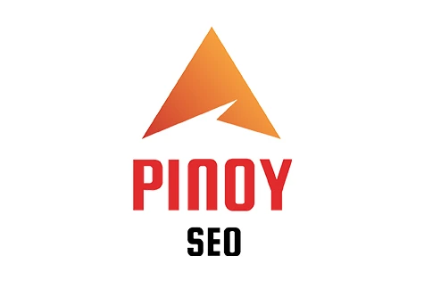 PinoySEO logo representing a leading SEO specialist in Cebu, dedicated to providing expert SEO services, including on-page SEO, off-page SEO, and technical SEO solutions tailored for local businesses.