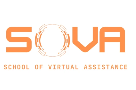 Sova logo, a premier SEO service provider in Cebu, specializing in tailored strategies such as on-page SEO, off-page SEO, and technical SEO, led by expert SEO specialists committed to enhancing online visibility.